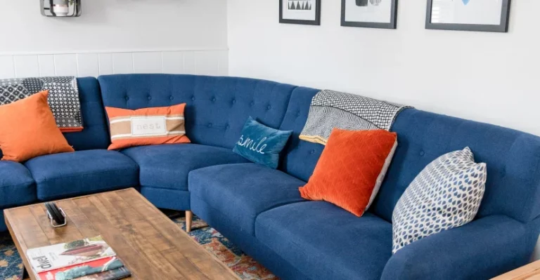 Réaménagement d’un petit studio