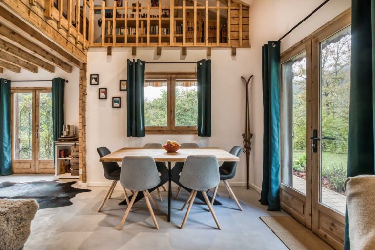 Rénovation appartement par quoi commencer ? Les étapes à suivre