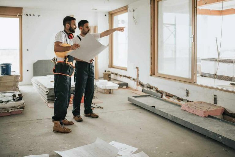 Les erreurs qui font exploser un budget de rénovation à Paris (et comment les éviter)