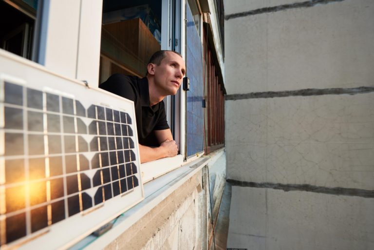 Rénovation énergétique à Paris : Pourquoi c’est une nécessité pour réduire votre facture d’électricité et améliorer votre confort