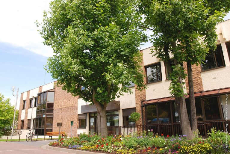 La rénovation éco-responsable à Villemomble