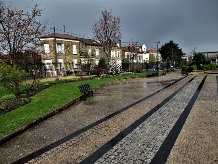 Les astuces pour rénover à Villemomble