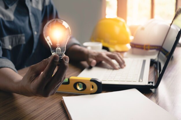 rénovation électrique