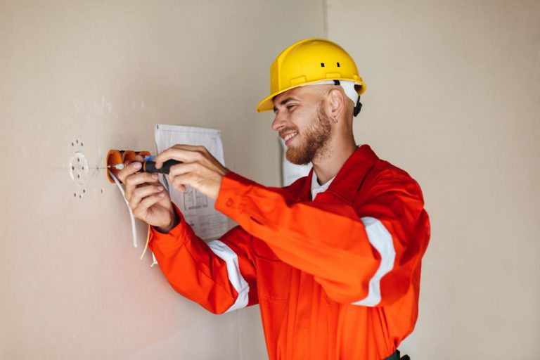 Conseils pour la rénovation de maison : Tout ce qu’il faut savoir