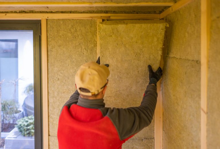 Appartement parisien mal isolé : comment reconnaître les signes avant d’engager les travaux ?