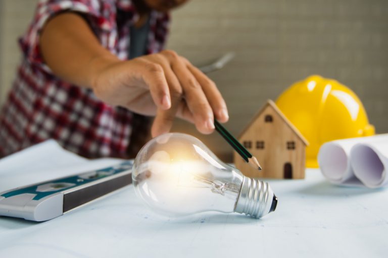 Guide Pratique : Planifier avec Succès sa Rénovation Énergétique