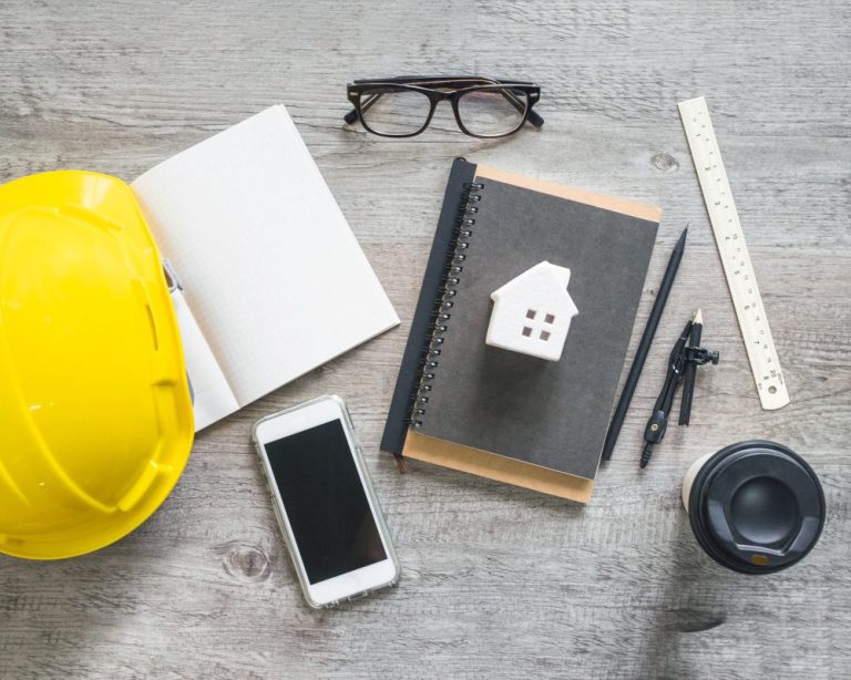 Rénovation énergétique : Comment améliorer les performances de son logement, quelles aides en 2025 et à quel prix ?