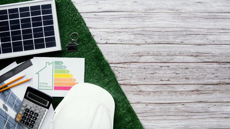 Rénovation énergétique d’un appartement à Paris : travaux, DPE et aides 2026