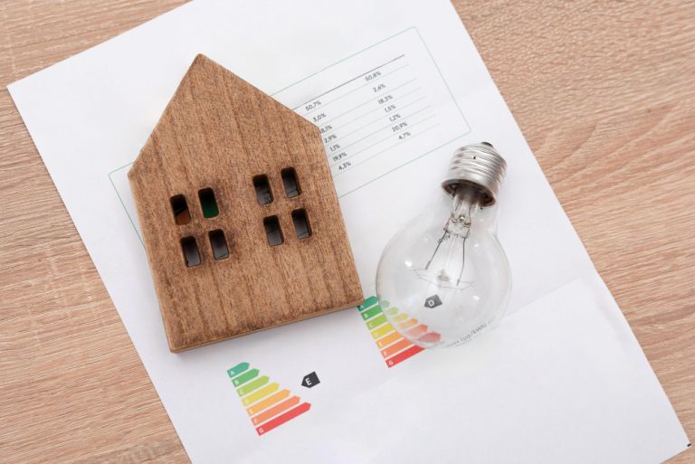 Rénovation énergétique à Paris : ce qui marche réellement dans un appartement ancien