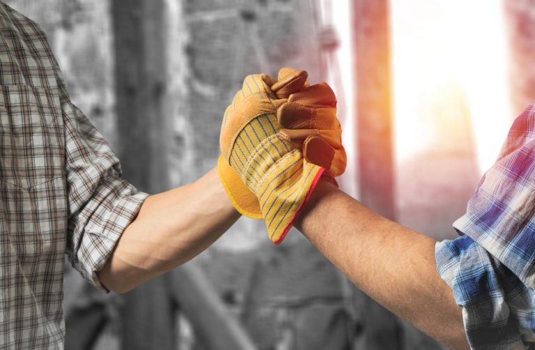 Comment estimer le coût d’une rénovation ?