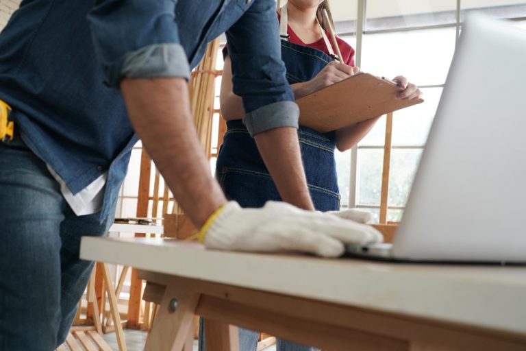 Rénovation intérieure à Paris : transformer son appartement pour gagner en valeur et en bien-être
