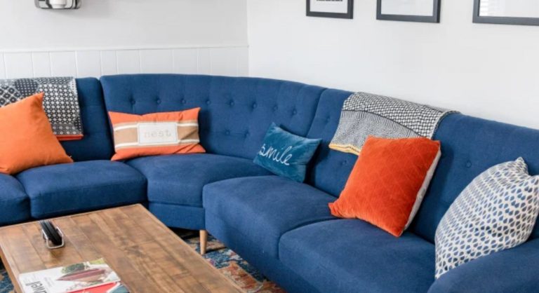 Optimisation des petits appartements parisiens : Guide technique professionnel
