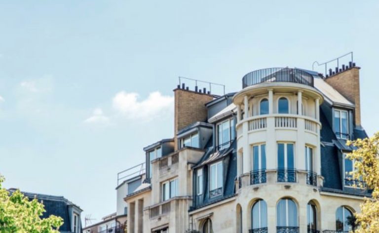 Construction maison à Paris : réussir son projet au cœur de la capitale