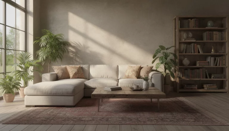 Réussir sa rénovation intérieure : astuces, étapes et conseils pratiques