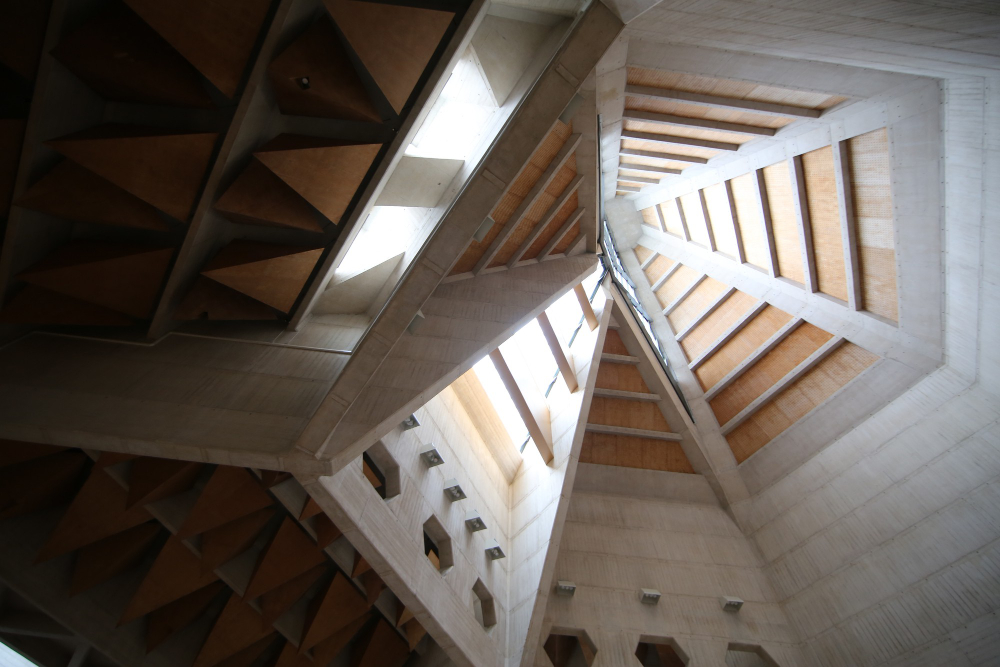 aménagement combles