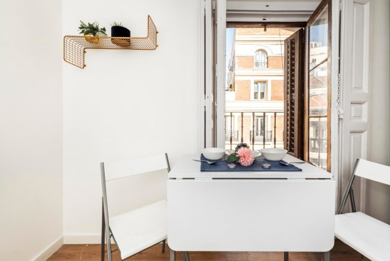 Comment réussir la rénovation de son appartement dans le 11ème arrondissement de Paris ?