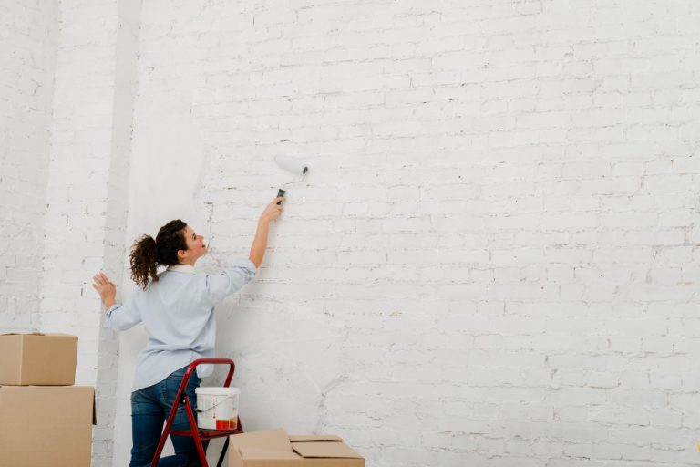 Ouverture d’un mur porteur en appartement à Paris : démarches, prix et sécurité