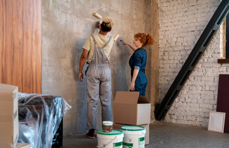 Réussir sa rénovation à Levallois-Perret : conseils et bonnes pratiques