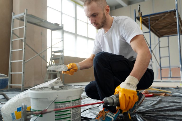 Rénover un appartement dans le 6ème arrondissement de Paris : guide complet pour réussir ses travaux