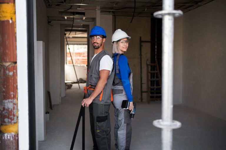 Réussir la rénovation de son appartement à Paris 12 : astuces et étapes clés