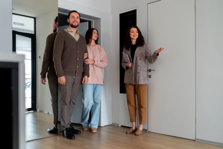Rénovation d’un appartement pour location à Paris : optimiser son investissement locatif