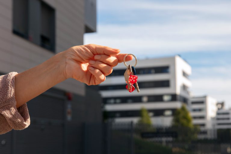 Rénovation d’appartement à Paris 10 : prix, bruit et location