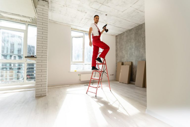 Réussir la rénovation de son appartement à Paris 13 : guide pratique et conseils sur mesure
