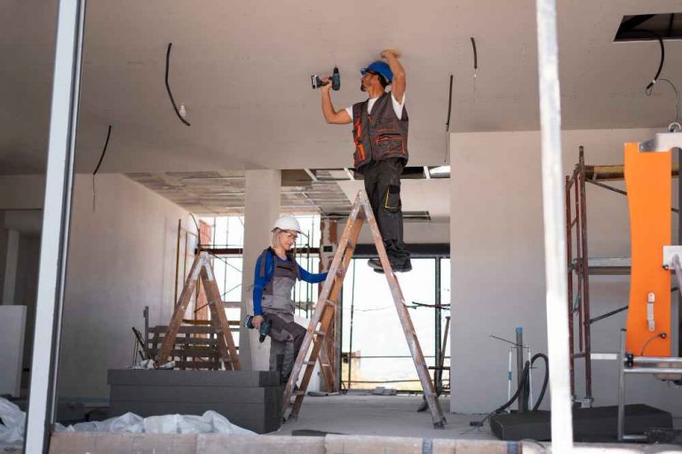 Rénovation de maison à Levallois-Perret : comment transformer le bien sans perdre sa cohérence ?