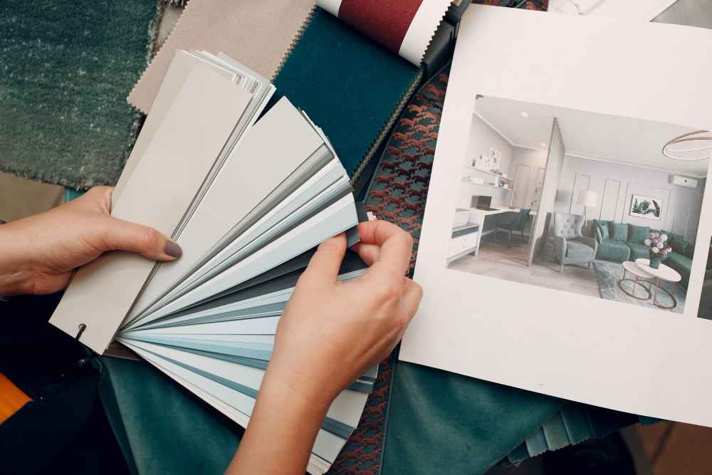 architecte d’intérieur en 2026